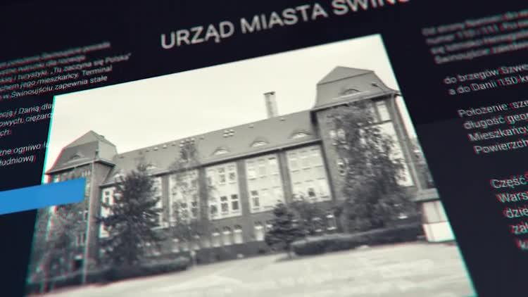 rzecznik-inter-3.mp4