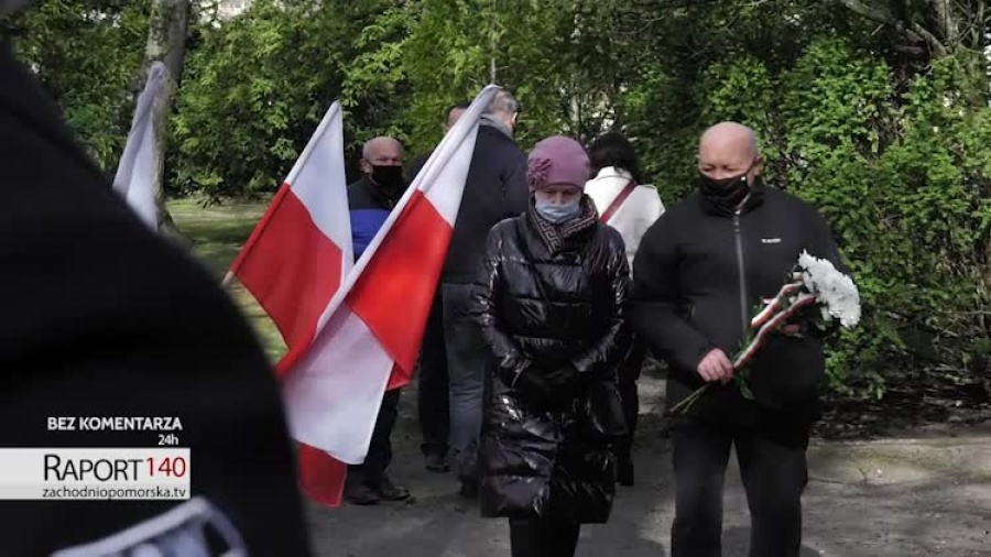 katyn-inter.mp4