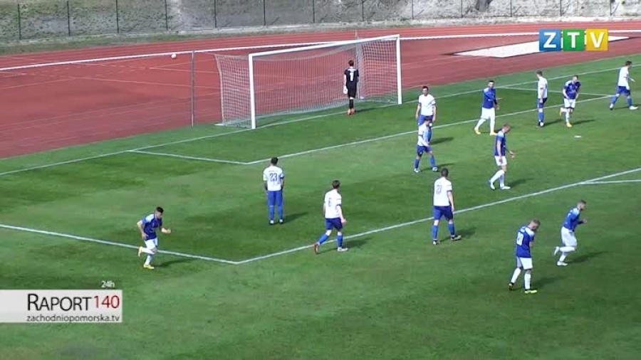 flota-inter.mp4