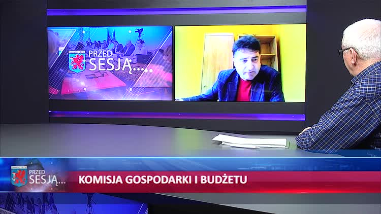 przed-sesja-25p-inter.mp4