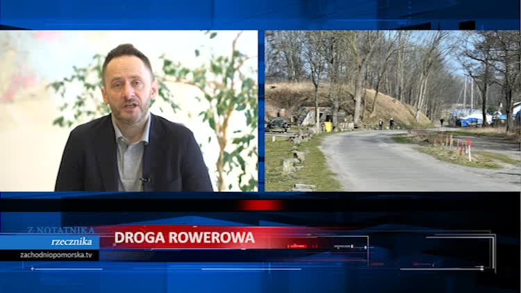 rzecznik-1920x1080-inter.mp4