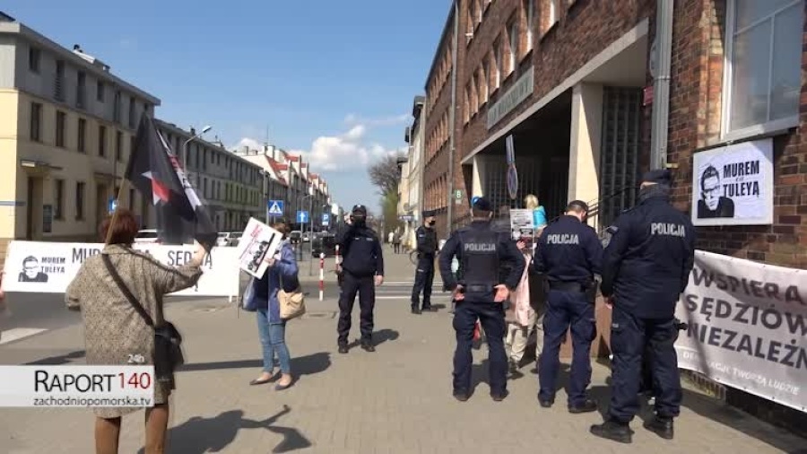 protest-new.mp4