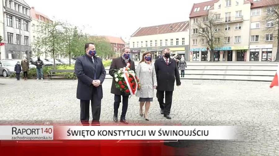 kionstytucja-inter.mp4