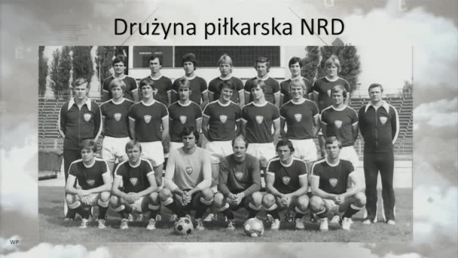 zapisane-26-inter.mp4