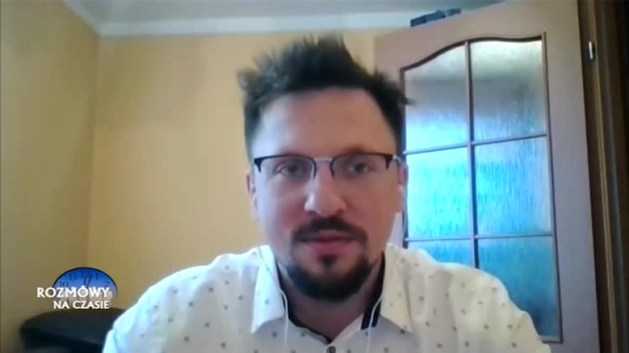 rozmowy-na-czasie-intern-1.mp4