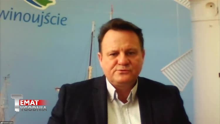 temat-tygodnia-inter-ps.mp4