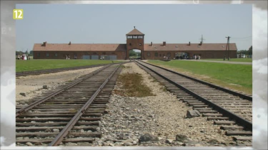 zapisane-29-inter.mp4