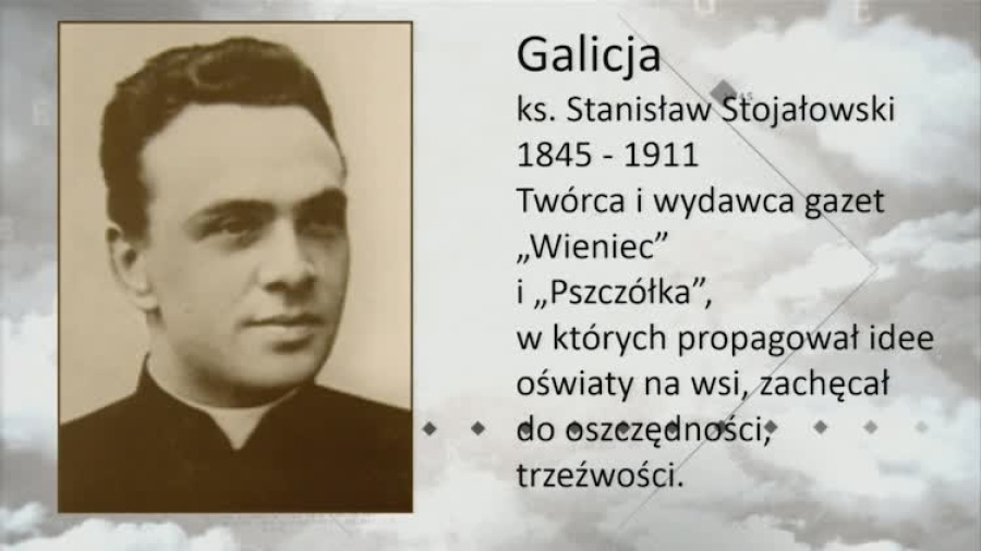 zapisane-27-inter.mp4