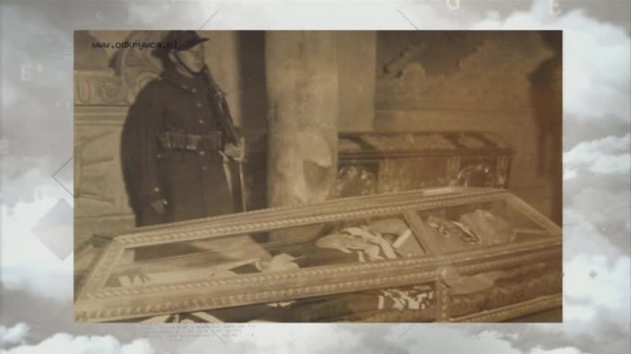 zapisane-28-inter.mp4