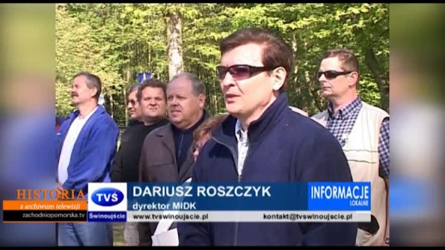 archiwum-sd-zagle.mp4