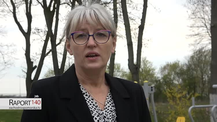 silownia-internet.mp4