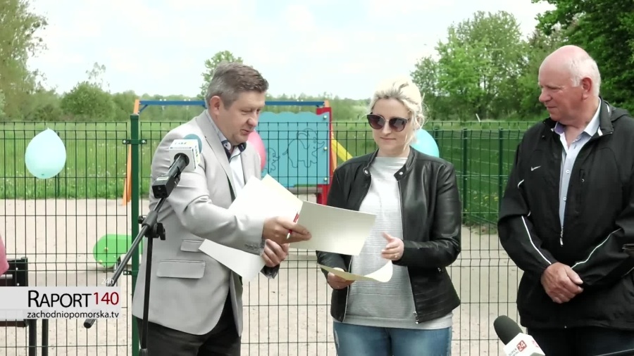 grabin-plac-zabaw-hd.mp4