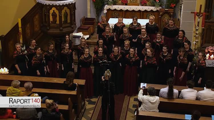 chor-logos-inter.mp4