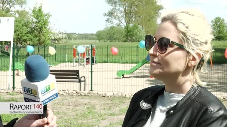 plac-grabin-inter.mp4