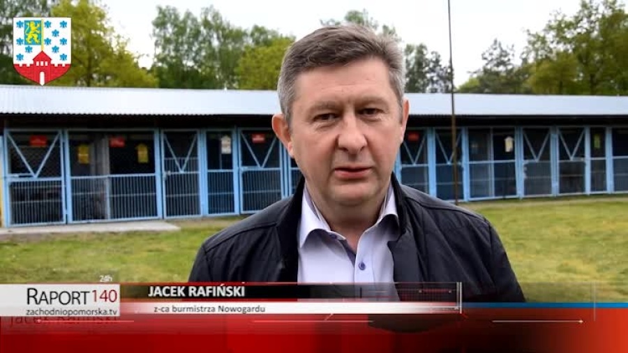schronisko-inter.mp4