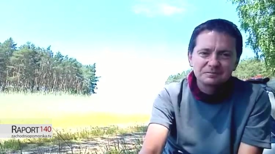 piechur-sd.mp4
