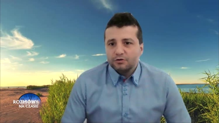 rozmowy-25p-inter-1.mp4