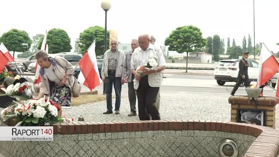 pomnik-inter.mp4
