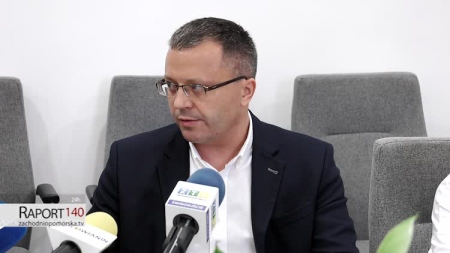 konferencja-new-inter-1.mp4