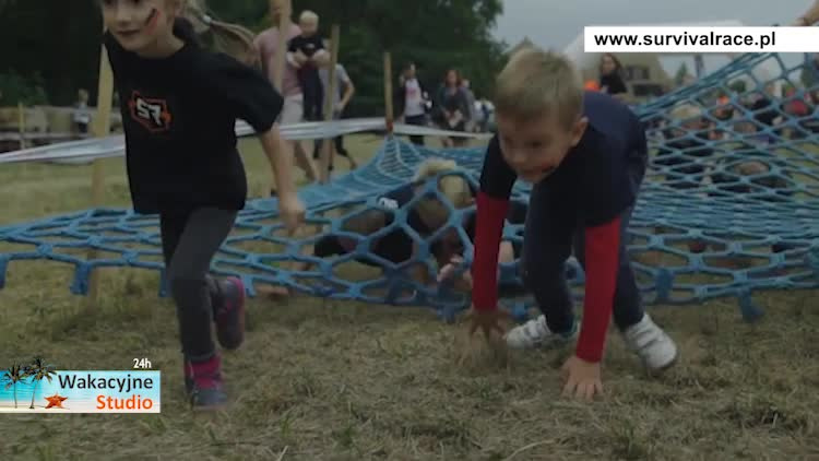 kids.mp4
