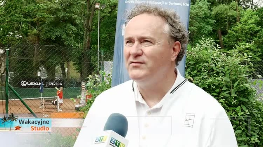 tenis-inter.mp4