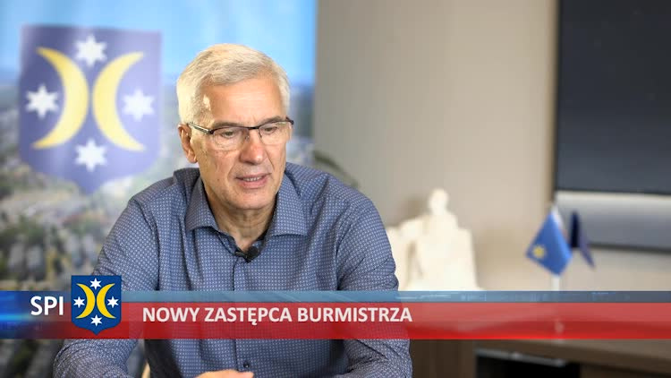 samorzadowy-inter-2-1.mp4