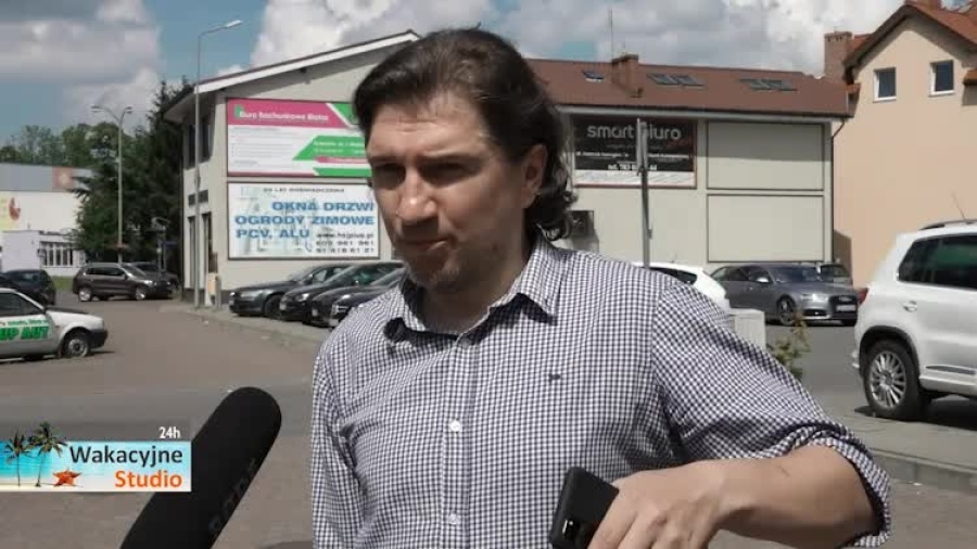 strategia-inter.mp4