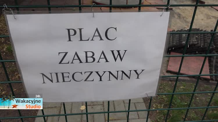 szkoly-inter.mp4