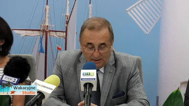konferencja-inter.mp4