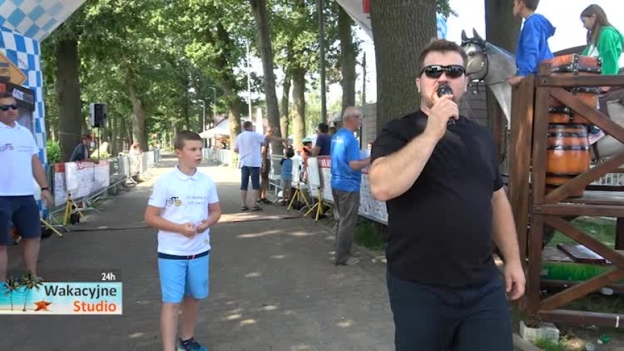 maraton-inter.mp4
