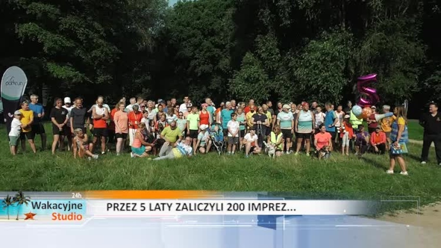 parkrun-inter.mp4