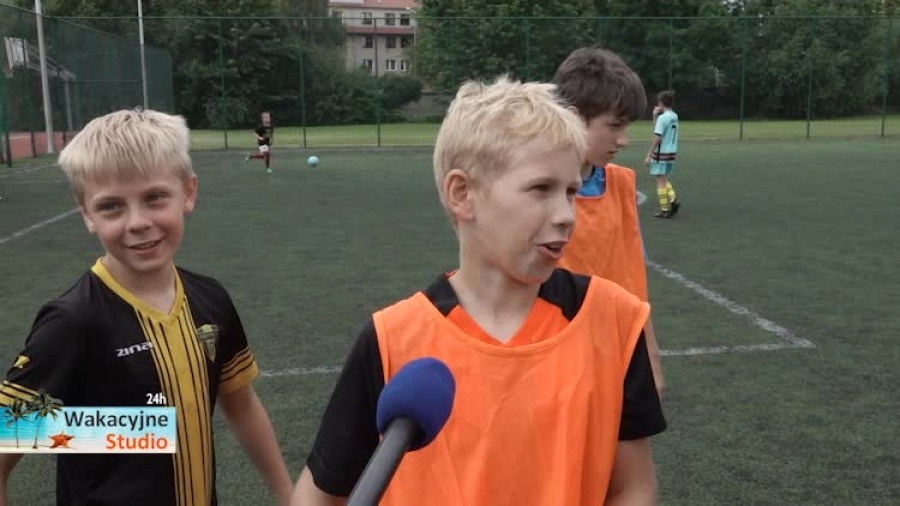 osir-inter.mp4