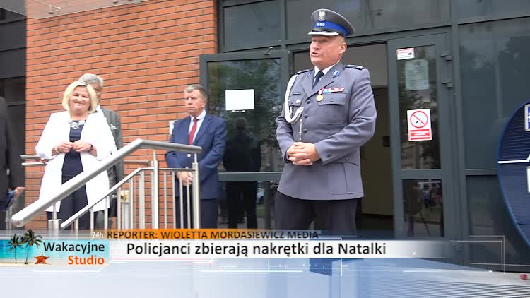 nakretki-inter.mp4