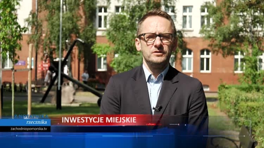 rzecznik-inter.mp4