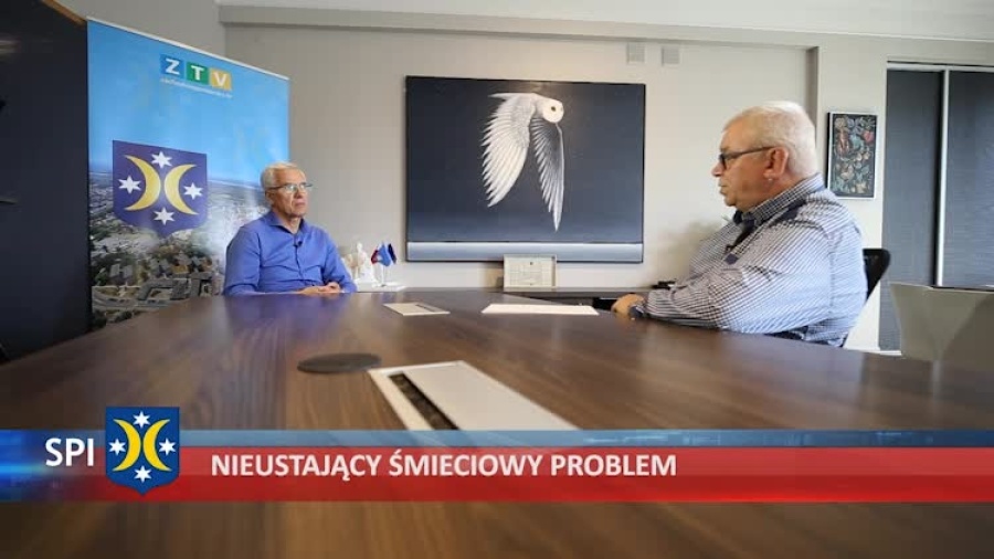 samorzadowy-inter.mp4