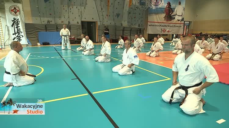 karate-internet-1.mp4