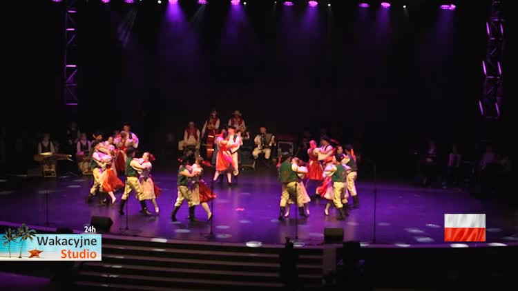 folklor-inter.mp4