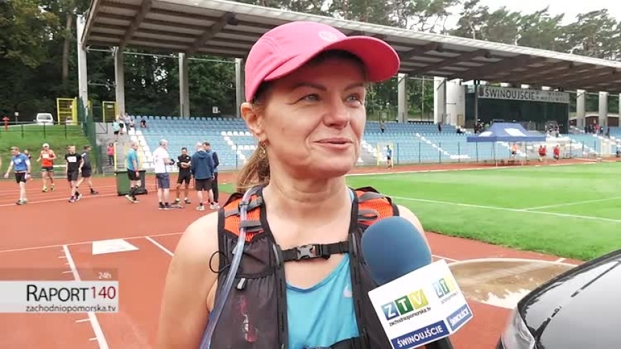 maraton-inter-2.mp4