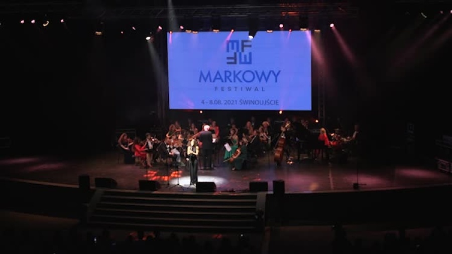 koncert-inter.mp4