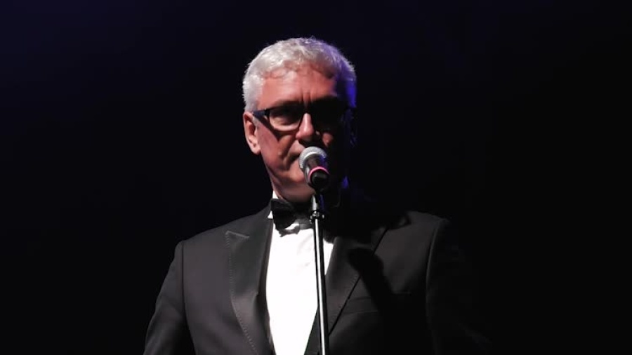 koncert-cz2-inter.mp4