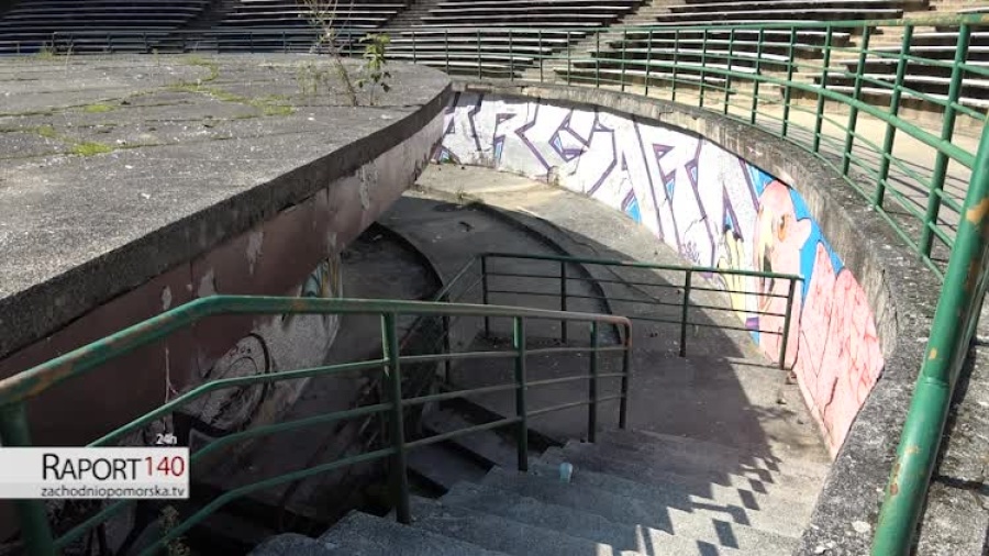amfiteatr-inter.mp4