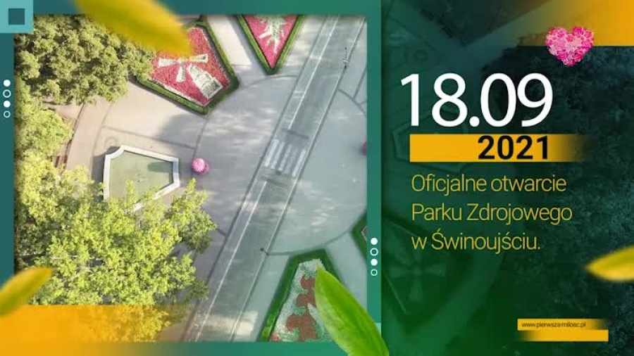 park-inter2.mp4