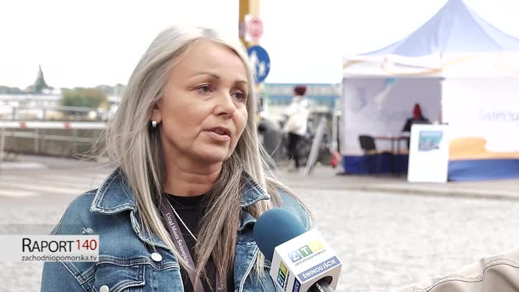 spis-inter.mp4