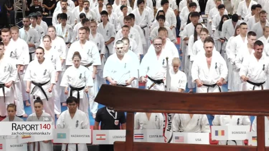 karate-inter.mp4