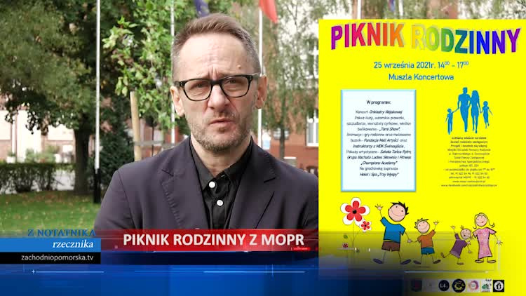 rzecznik-inter.mp4
