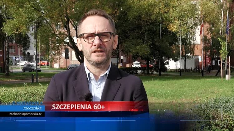 rzecznik-inter.mp4