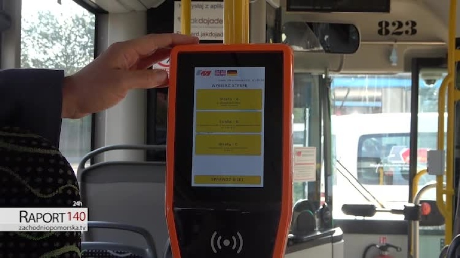 autobus-inter.mp4