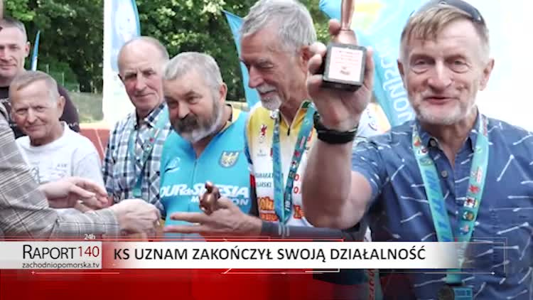 ksuznam-inter.mp4