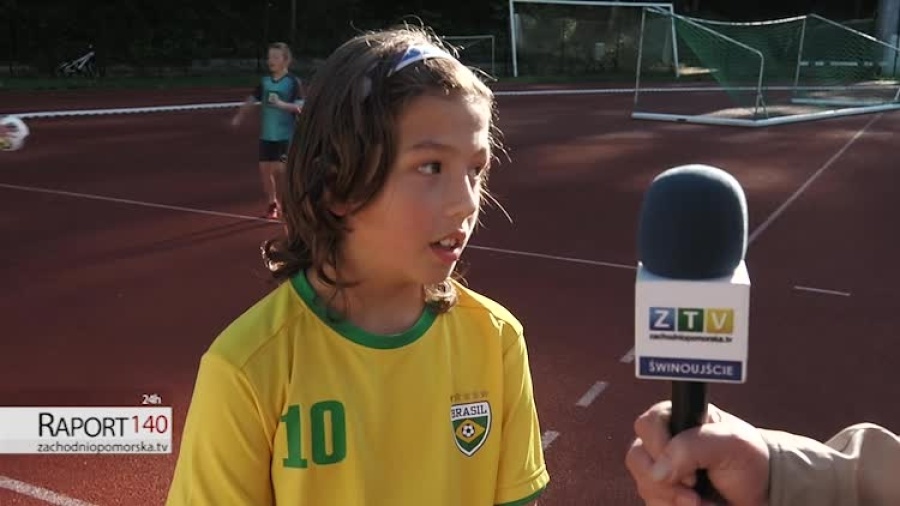 sport-inter.mp4
