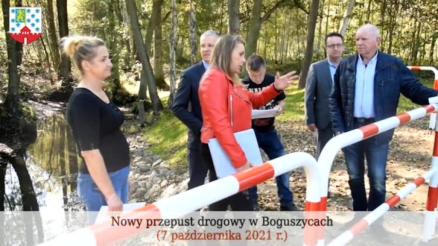 boguszyce-inter.mp4